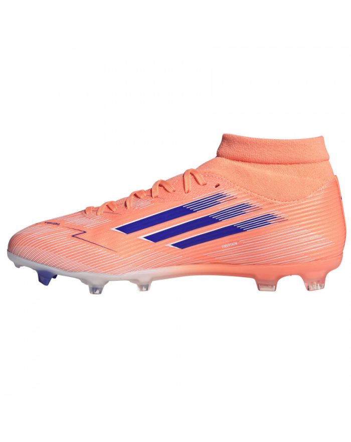 Buty adidas F50 League MID FG/MG JI0888