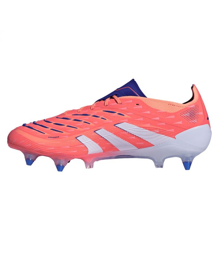 Buty adidas Predator Elite SG JI1069