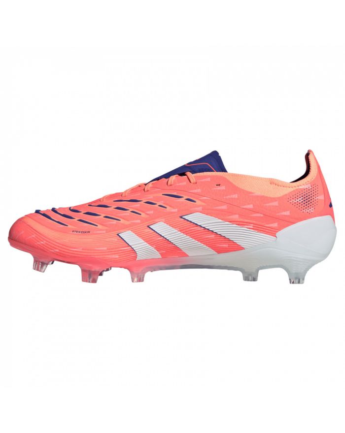 Buty adidas Predator Elite FG JI1083