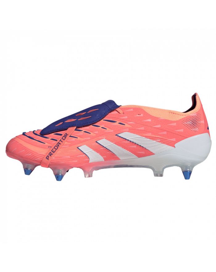 Buty adidas Predator Elite SG JI1088