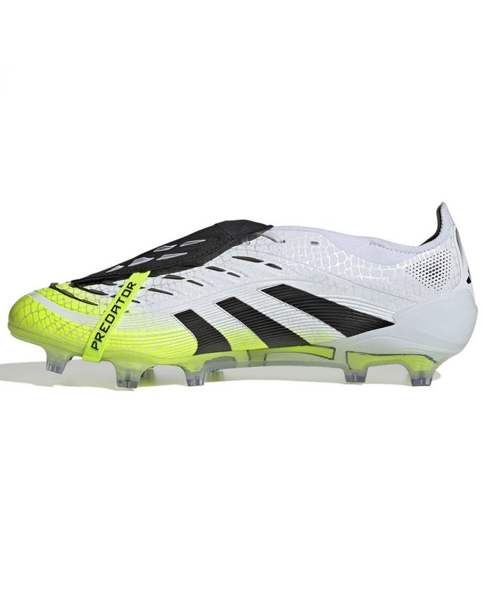 Buty adidas Predator Elite FT FG JI1092
