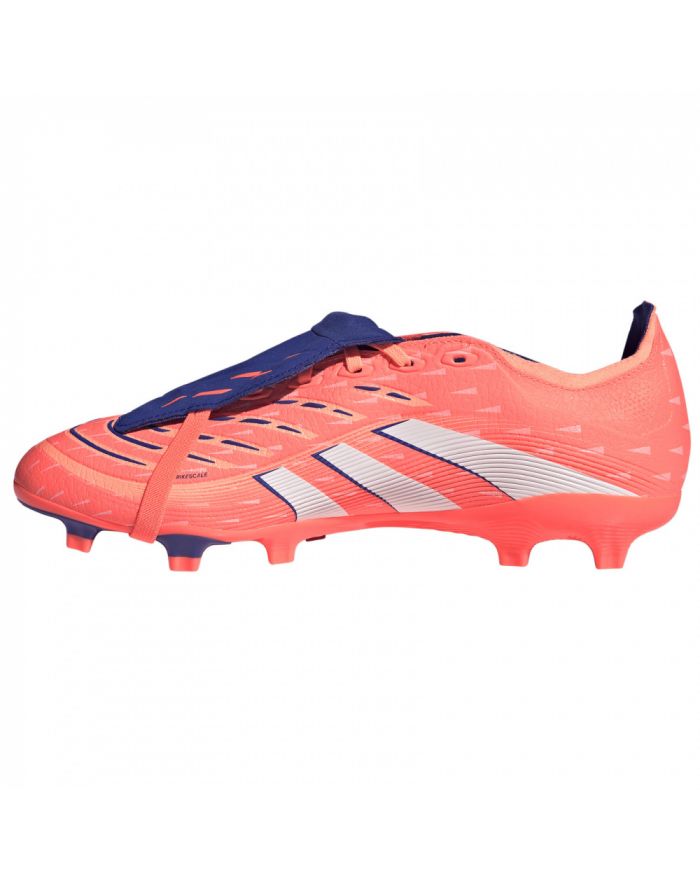 Buty adidas Predator League FT FG/MG JI1112