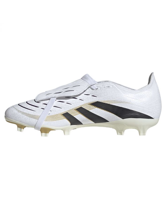 Buty adidas Predator League FT FG/MG JI1114