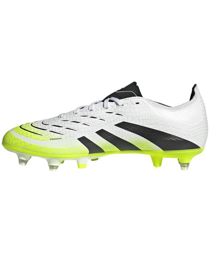 Buty adidas Predator League SG JI1131