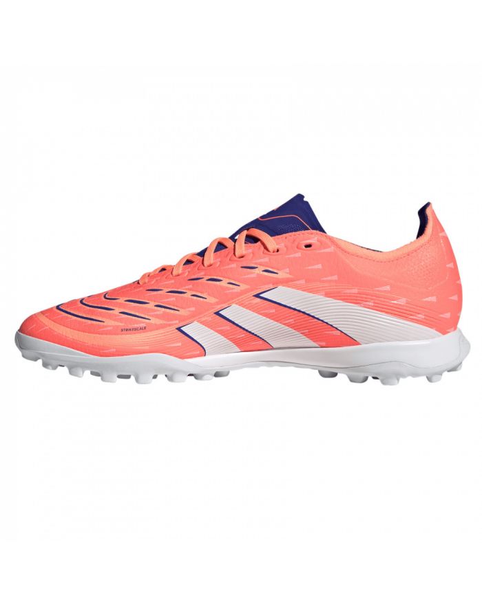 Buty adidas Predator League TF JI1136