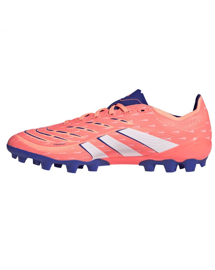 Buty adidas Predator League 2G/3G AG JI1164