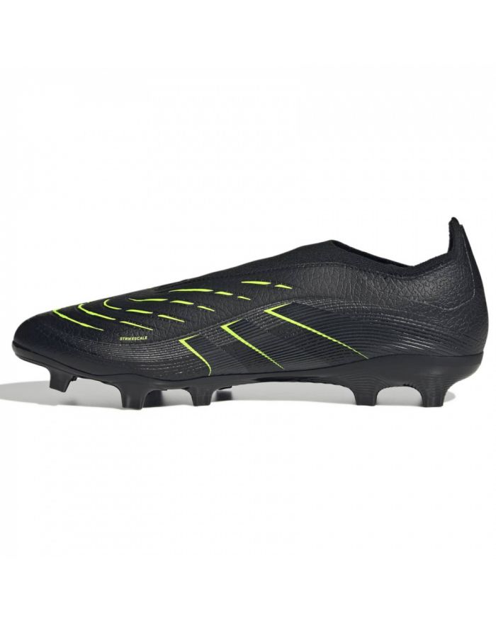 Buty adidas Predator League LL FG/MG JI1166