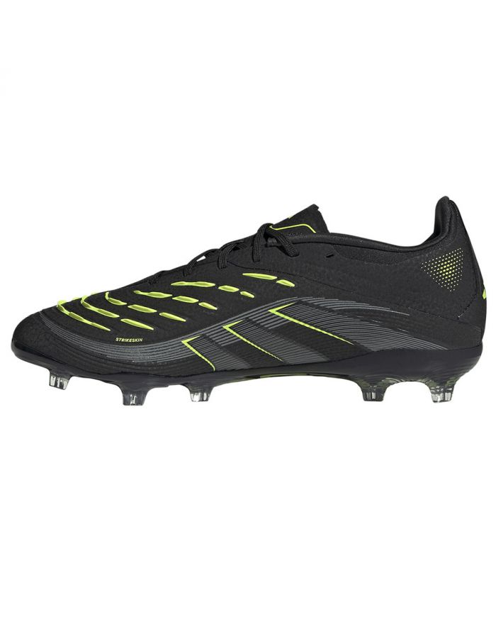 Buty adidas Predator Elite Jr FG JI1177