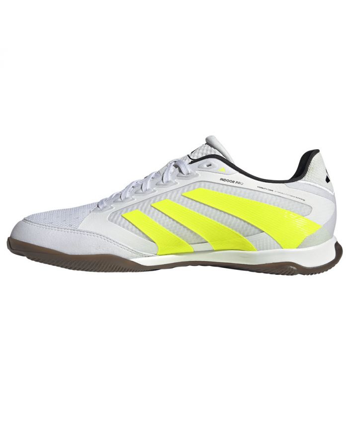 Buty adidas Predator Pro IN JI1191