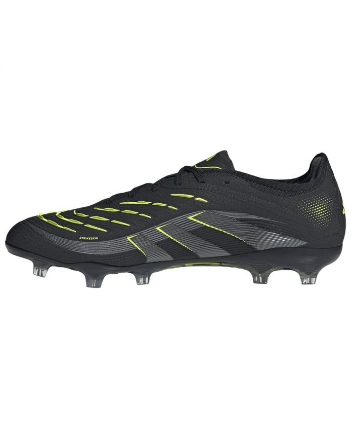 Buty adidas Predator Pro FG JI1197