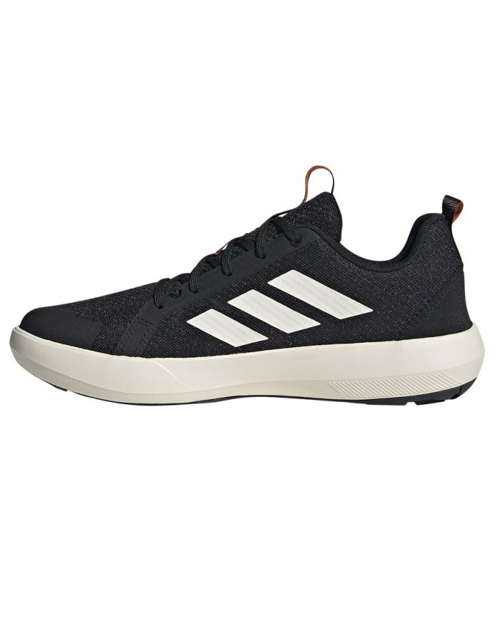 Buty adidas Terrex Boat Lace Climacoo JI3499