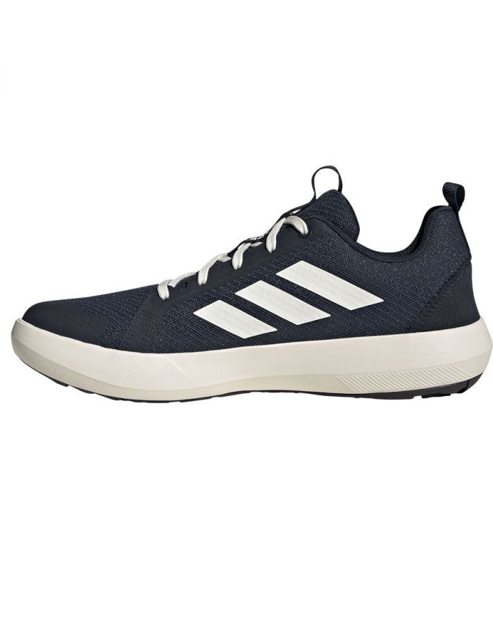 Buty adidas Terrex Boat Lace Climacoo JI3500