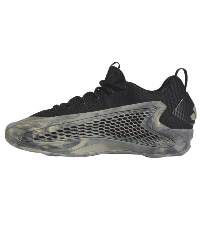 Buty adidas Anthony Edwards 1 JI4066