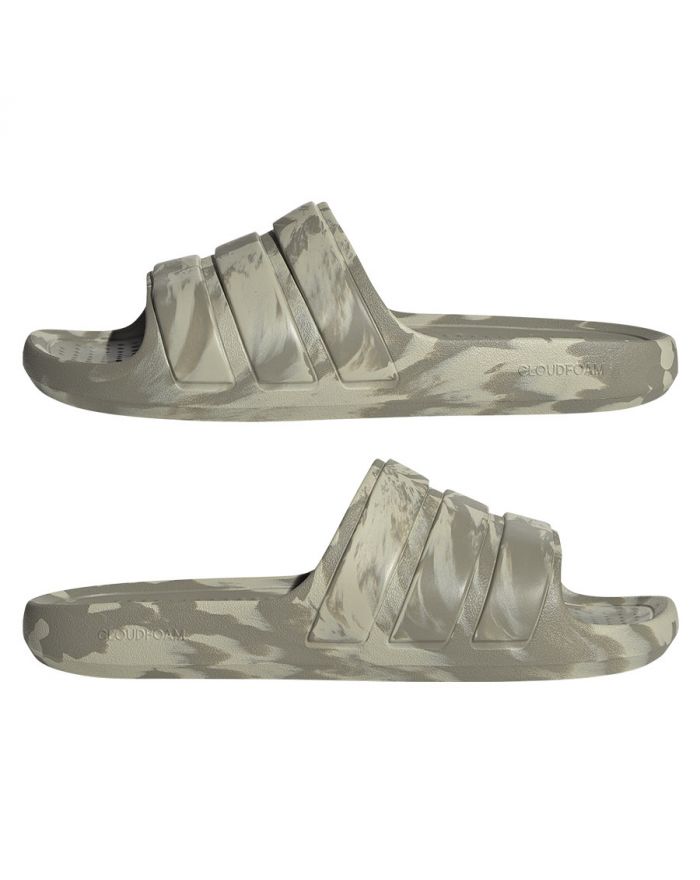 Klapki adidas ADILETTE FLOW JI4792