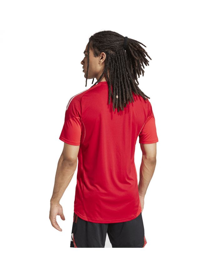 Koszulka adidas TIRO 25 Competition JI6488