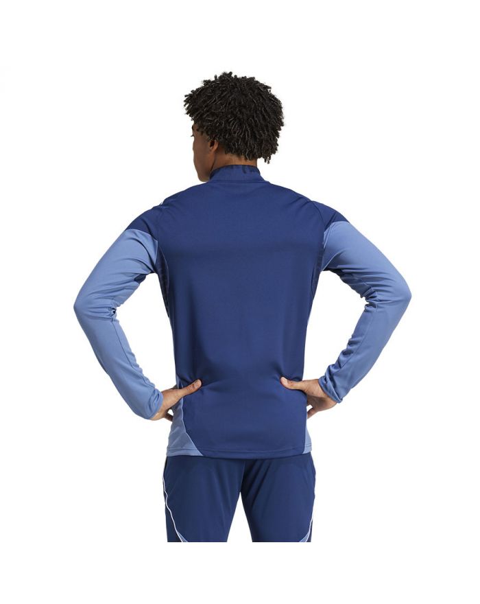 Bluza adidas TIRO 25 Competition Training Jacket JI6542
