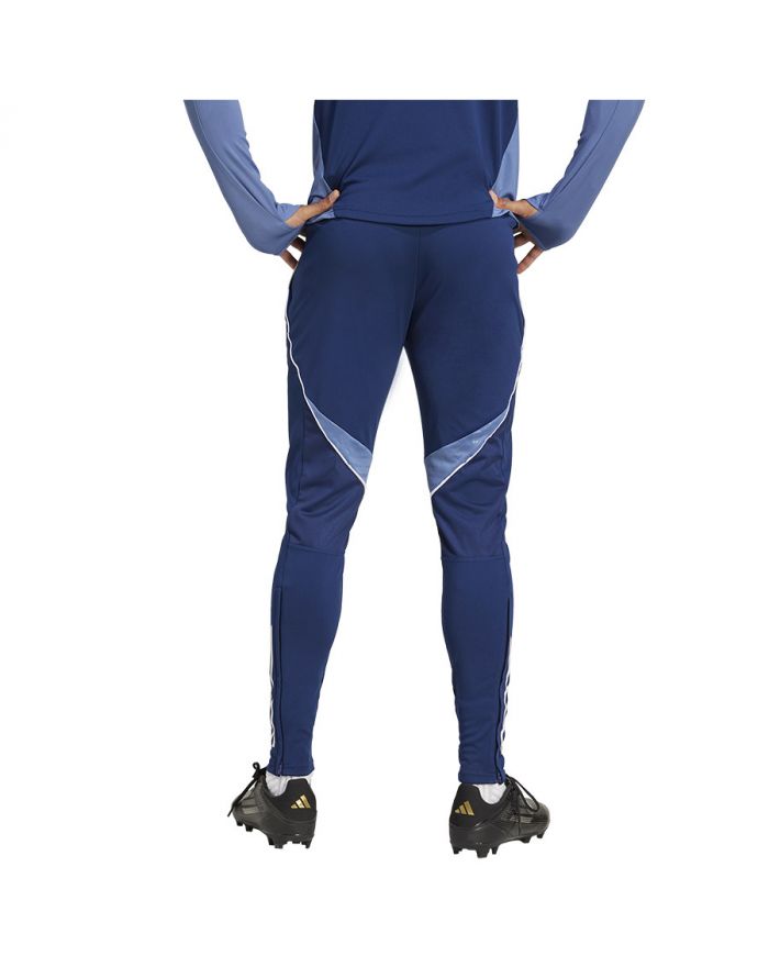 Spodnie adidas TIRO 25 Competition Training JI6549