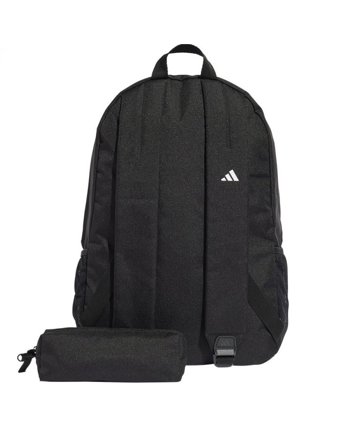 Plecak adidas Classic + Pencil Case JI8081