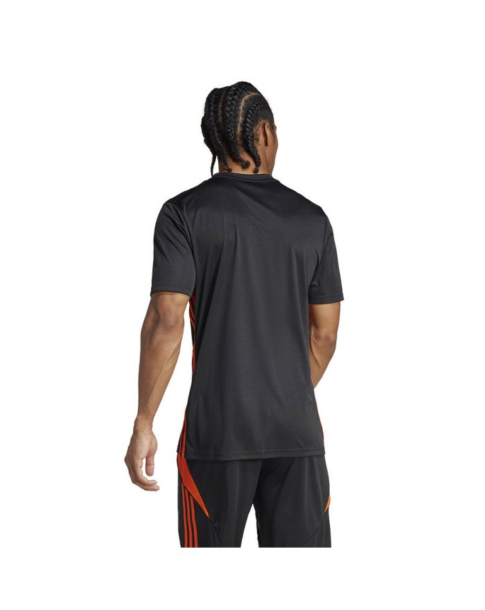 Koszulka adidas Tabela 23 JSY JI8826