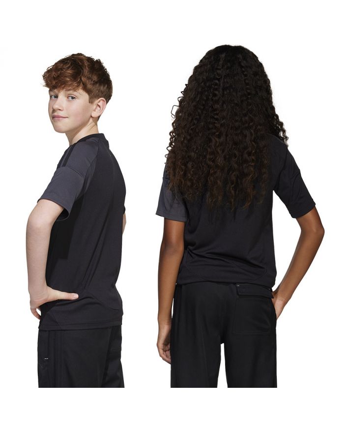 Koszulka adidas Inter Miami Away JSY Jr JI9123