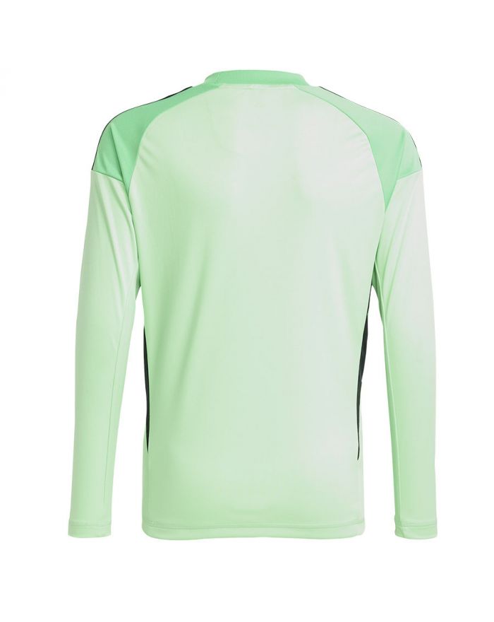 Bluza adidas TIRO 25 Competition Junior JI9730