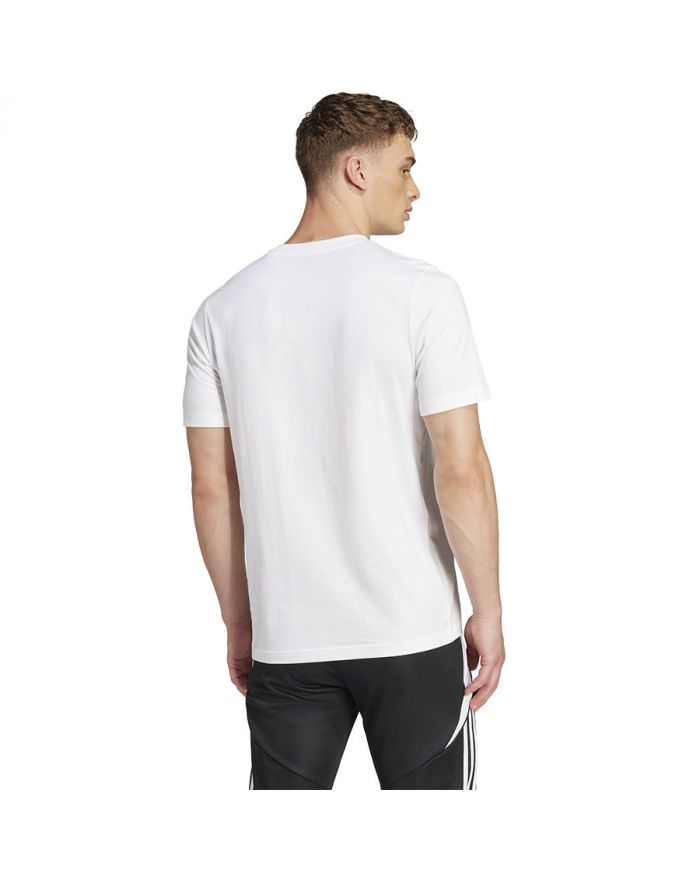 Koszulka adidas COPA Sign Tee JJ1420