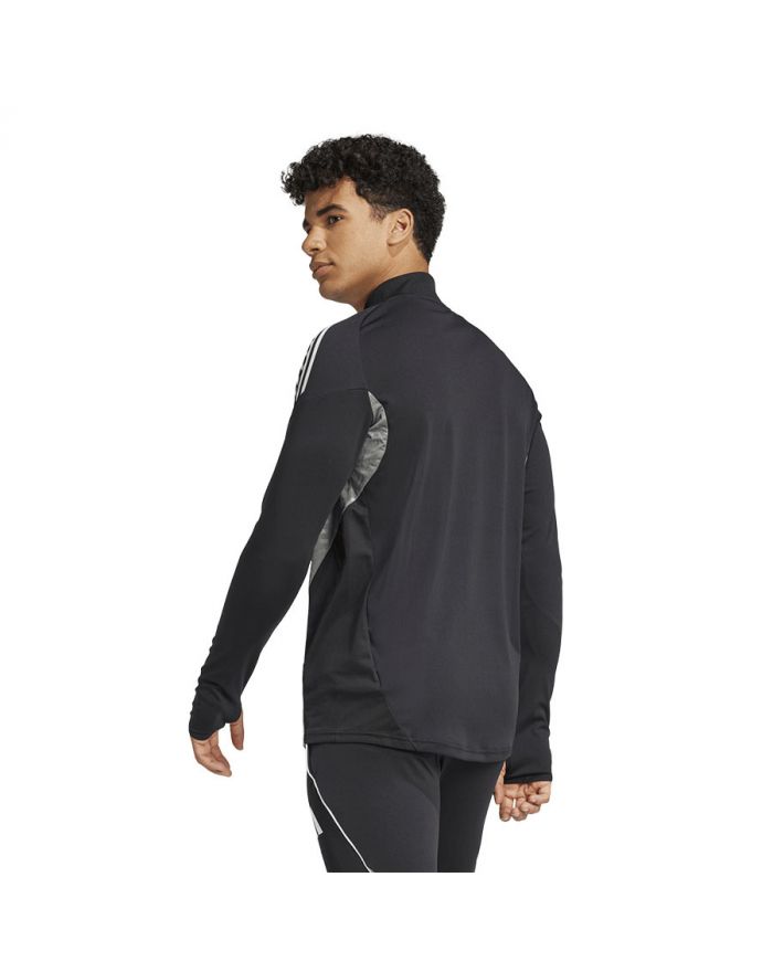 Bluza adidas TIRO 25 Competition Training Top JJ1515