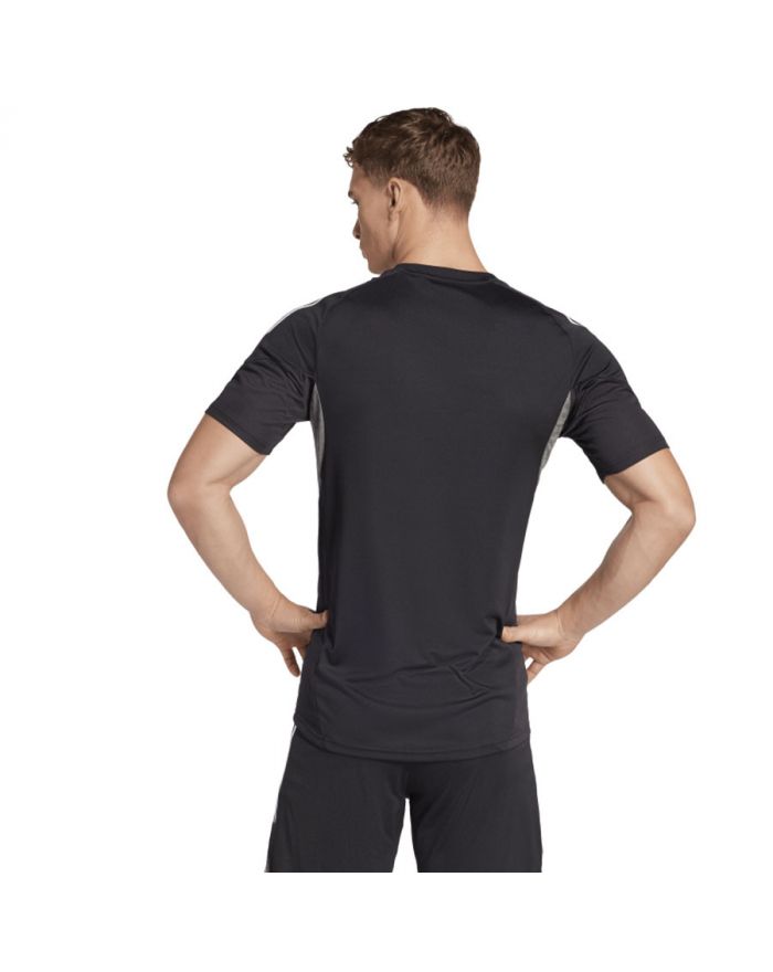 Koszulka adidas TIRO 25 Training JSY JJ1518