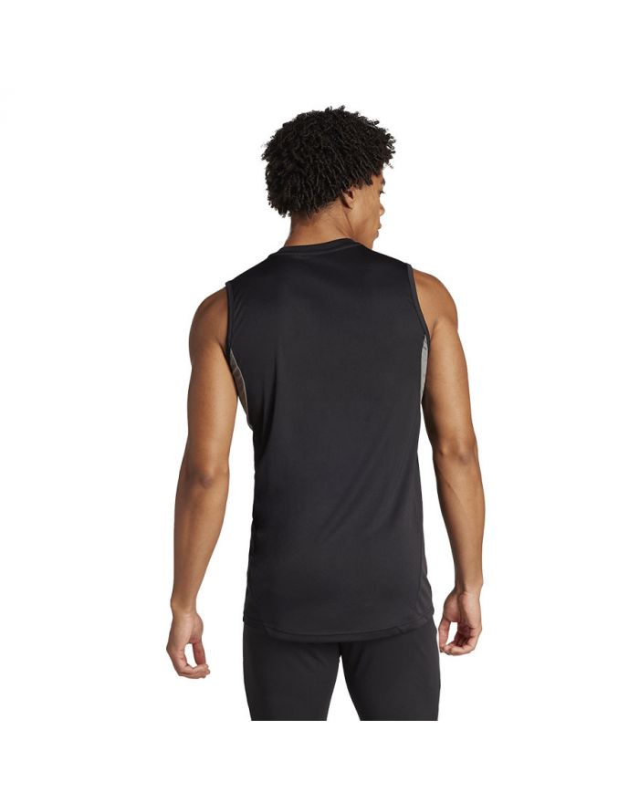 Koszulka adidas TIRO 25 Competition SL JSY JJ1521