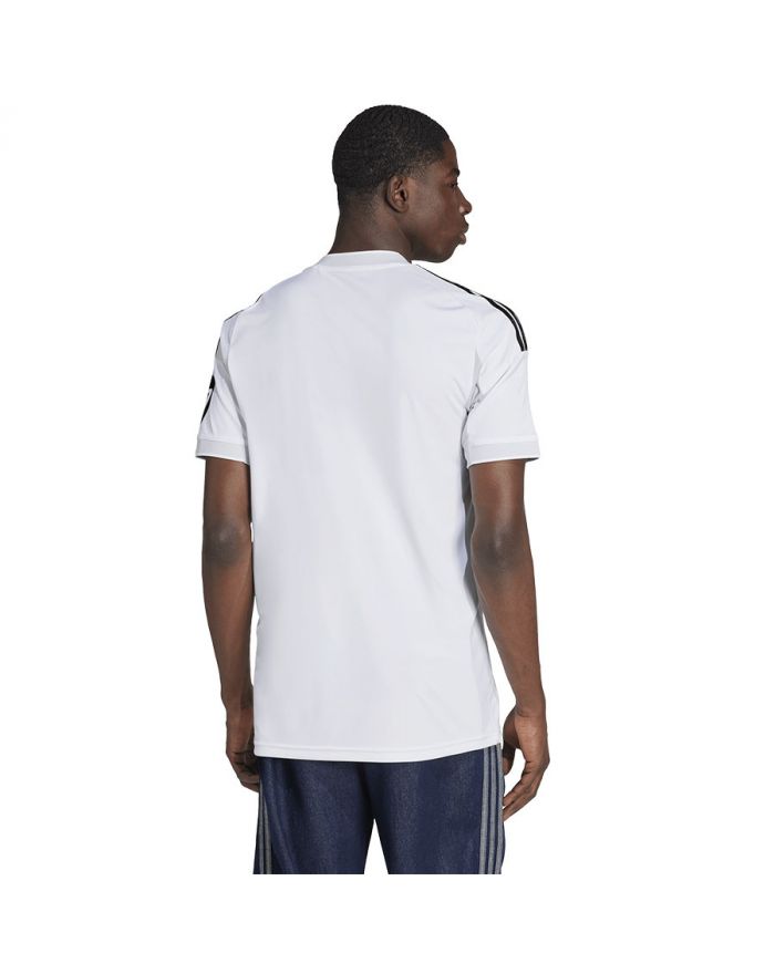 Koszulka adidas Real Madryt Home 2025/26 JSY JJ1931