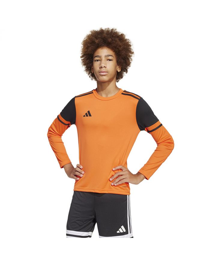 Bluza adidas SQUADRA 25 GK JJ1941