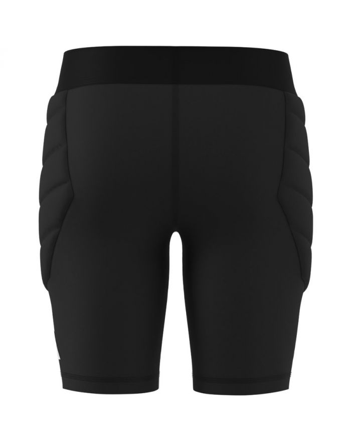 Spodenki adidas SQUADRA 25 GK Y JJ1942