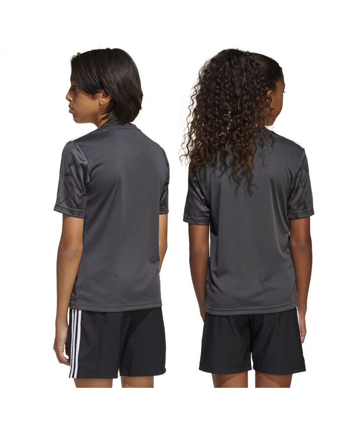 Koszulka adidas Team Icon 25 JSY Jr JJ1954