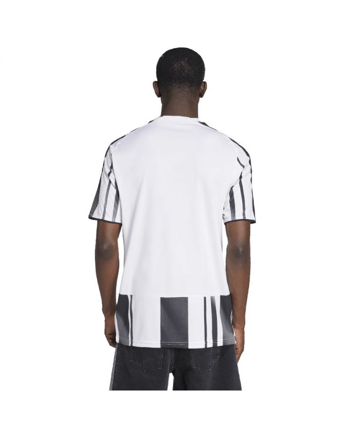 Koszulka adidas Juventus Home JSY JJ4320