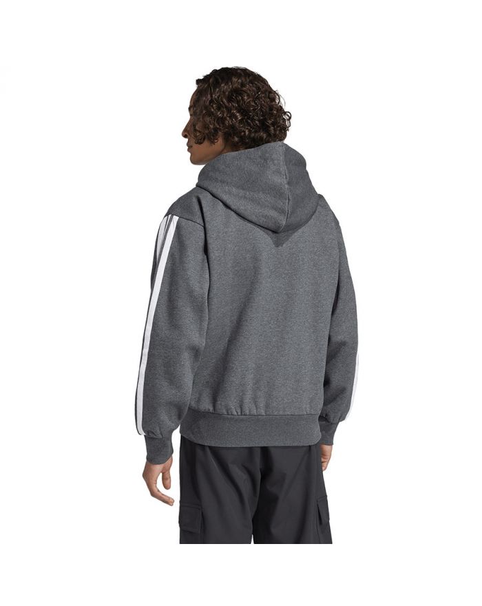 Bluza adidas Essentials Fleece Hoodie JL9824