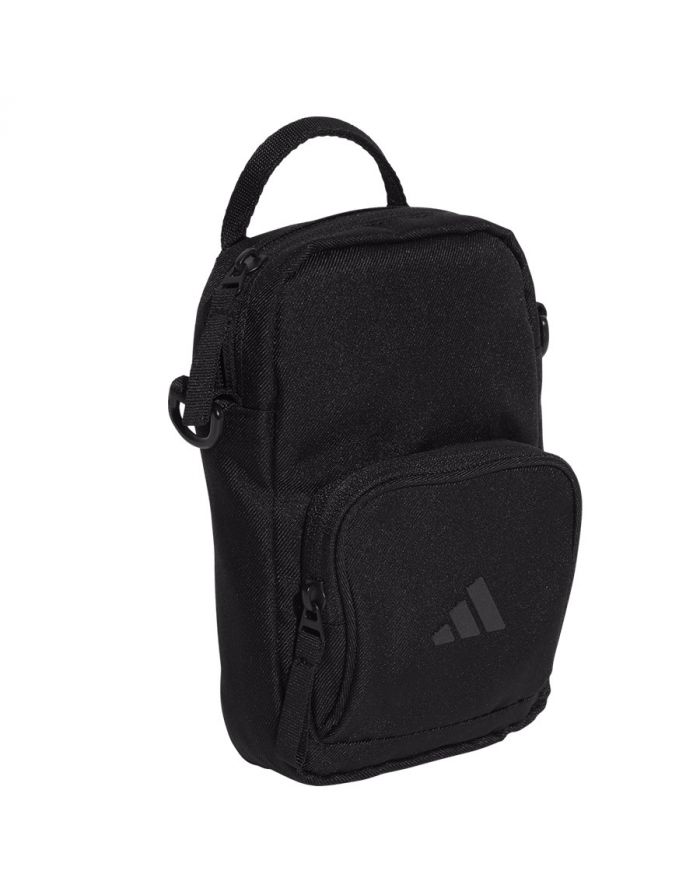 Saszetka adidas PR Org JM0148
