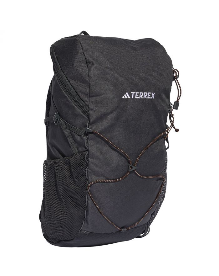Plecak adidas TERREX MT Hike JM0464
