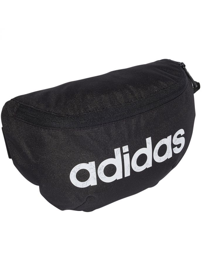 Saszetka nerka adidas Daily Waistbag JM1338