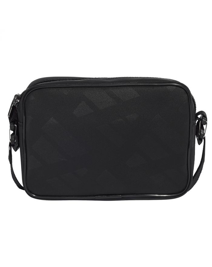 Torba saszetka adidas Monogram Essentials Shoulder Bag JM3720