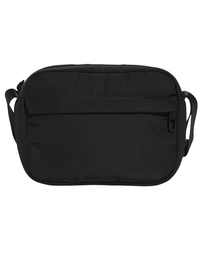 Saszetka nerka adidas Future Icons Shoulder Bag JM4879