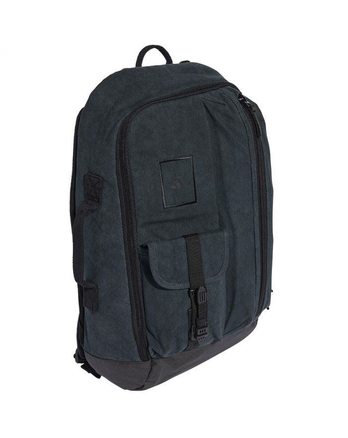 Plecak adidas Utility Backpack IPS JM5442