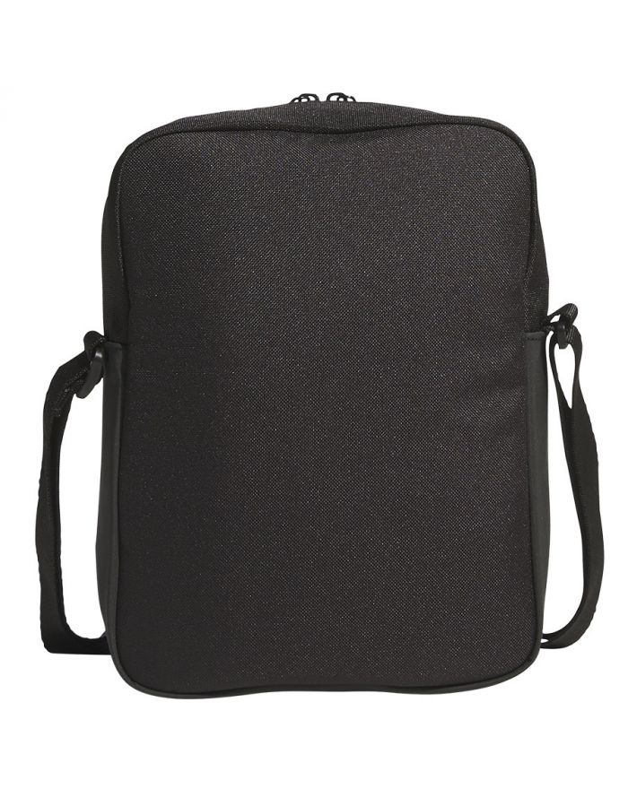 Saszetka adidas Essentials Organizer JM7152