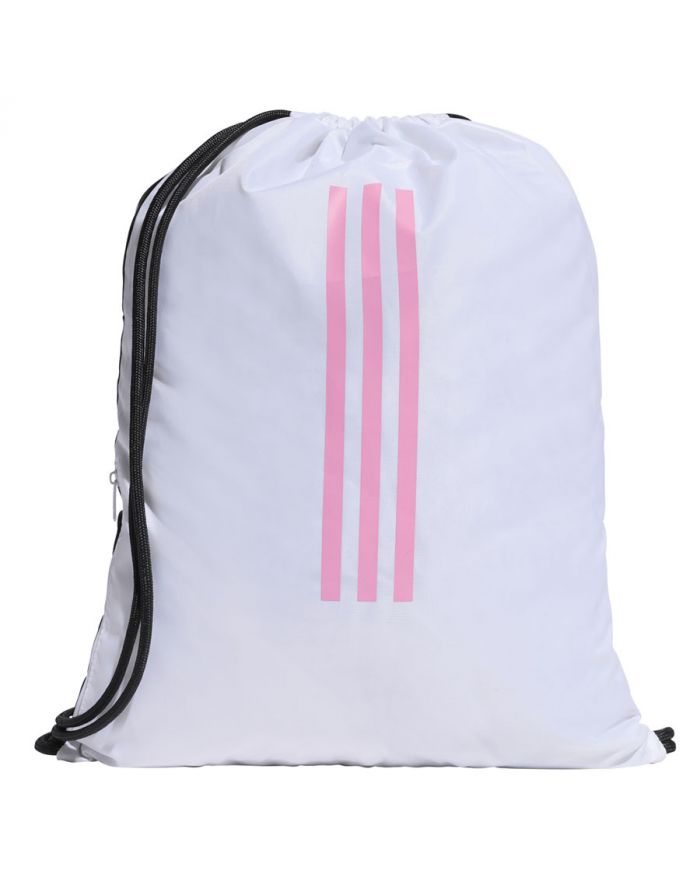 Worek adidas Juventus JM8112