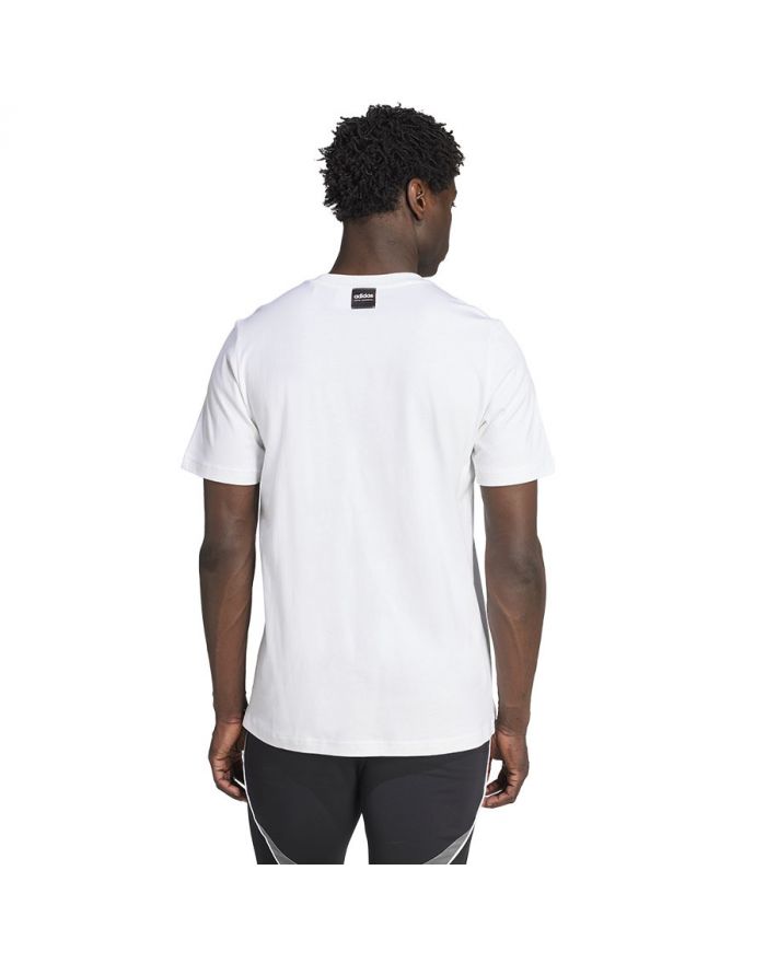 Koszulka adidas COPA Sign Tee JM8957