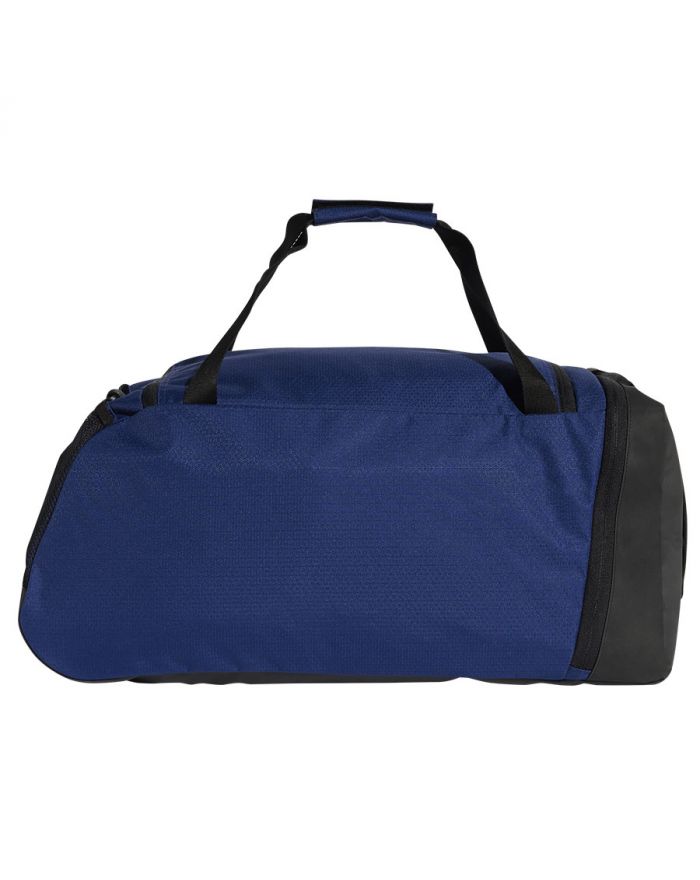 Torba adidas Training Duffle JM9059