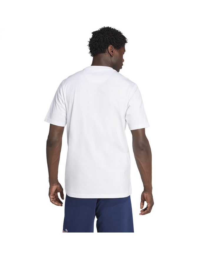 Koszulka adidas Arsenal Londyn US Tee JM9412