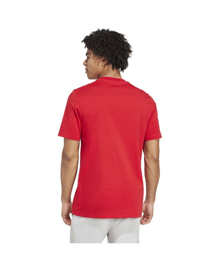 Koszulka adidas Arsenal Londyn FC 24/25 Session Graphic Tee JM9415