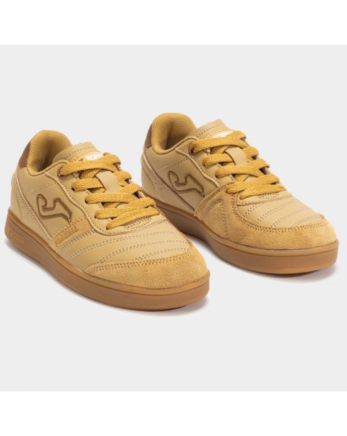 Buty Joma Mundial 2526 JMUNW2526