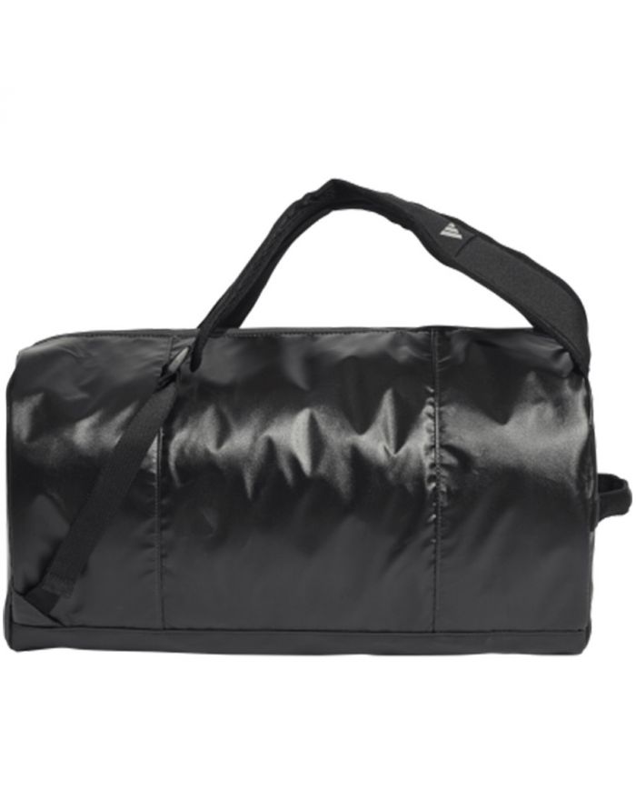 Torba adidas Gym Duffel JN0867