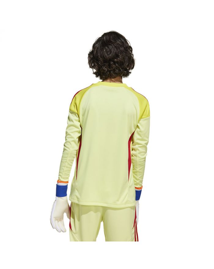 Bluza adidas TIRO 25 Competition JN2020